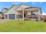 1410 Sunfield Dr - Photo 2