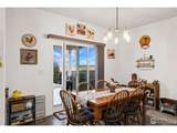 1410 Sunfield Dr - Photo 21