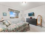 1410 Sunfield Dr - Photo 22