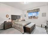 1410 Sunfield Dr - Photo 23