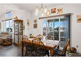 1410 Sunfield Dr - Photo 24
