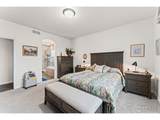 1410 Sunfield Dr - Photo 25