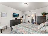 1410 Sunfield Dr - Photo 26