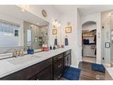 1410 Sunfield Dr - Photo 27