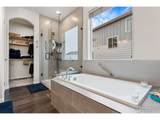 1410 Sunfield Dr - Photo 28
