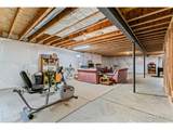 1410 Sunfield Dr - Photo 29