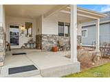 1410 Sunfield Dr - Photo 3