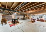 1410 Sunfield Dr - Photo 30