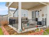 1410 Sunfield Dr - Photo 32