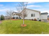 1410 Sunfield Dr - Photo 33