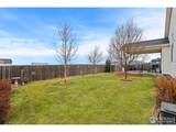 1410 Sunfield Dr - Photo 34