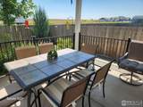 1410 Sunfield Dr - Photo 35