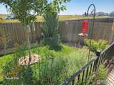 1410 Sunfield Dr - Photo 37