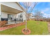1410 Sunfield Dr - Photo 38