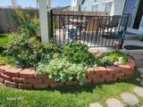 1410 Sunfield Dr - Photo 39