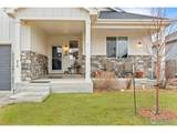 1410 Sunfield Dr - Photo 4