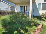 1410 Sunfield Dr - Photo 40