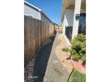 1410 Sunfield Dr - Photo 41