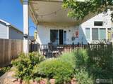 1410 Sunfield Dr - Photo 42