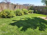 1410 Sunfield Dr - Photo 45