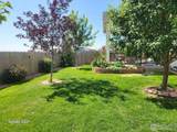 1410 Sunfield Dr - Photo 46