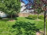 1410 Sunfield Dr - Photo 47