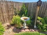 1410 Sunfield Dr - Photo 48