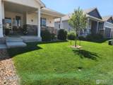 1410 Sunfield Dr - Photo 49