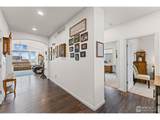 1410 Sunfield Dr - Photo 5