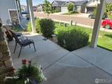 1410 Sunfield Dr - Photo 50