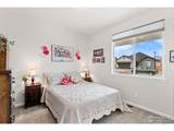1410 Sunfield Dr - Photo 7