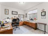 1410 Sunfield Dr - Photo 8