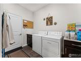 1410 Sunfield Dr - Photo 9