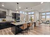 6752 Castello St - Photo 1