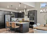 6752 Castello St - Photo 10