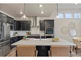 6752 Castello St - Photo 11