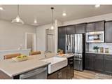6752 Castello St - Photo 12