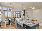 6752 Castello St - Photo 14