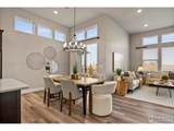 6752 Castello St - Photo 15