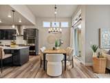 6752 Castello St - Photo 16
