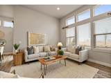6752 Castello St - Photo 17