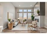 6752 Castello St - Photo 18