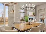 6752 Castello St - Photo 19
