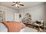 6752 Castello St - Photo 21