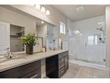 6752 Castello St - Photo 22