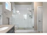 6752 Castello St - Photo 23
