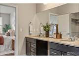 6752 Castello St - Photo 24