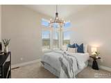 6752 Castello St - Photo 25