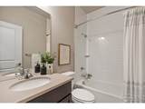 6752 Castello St - Photo 26