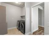 6752 Castello St - Photo 27